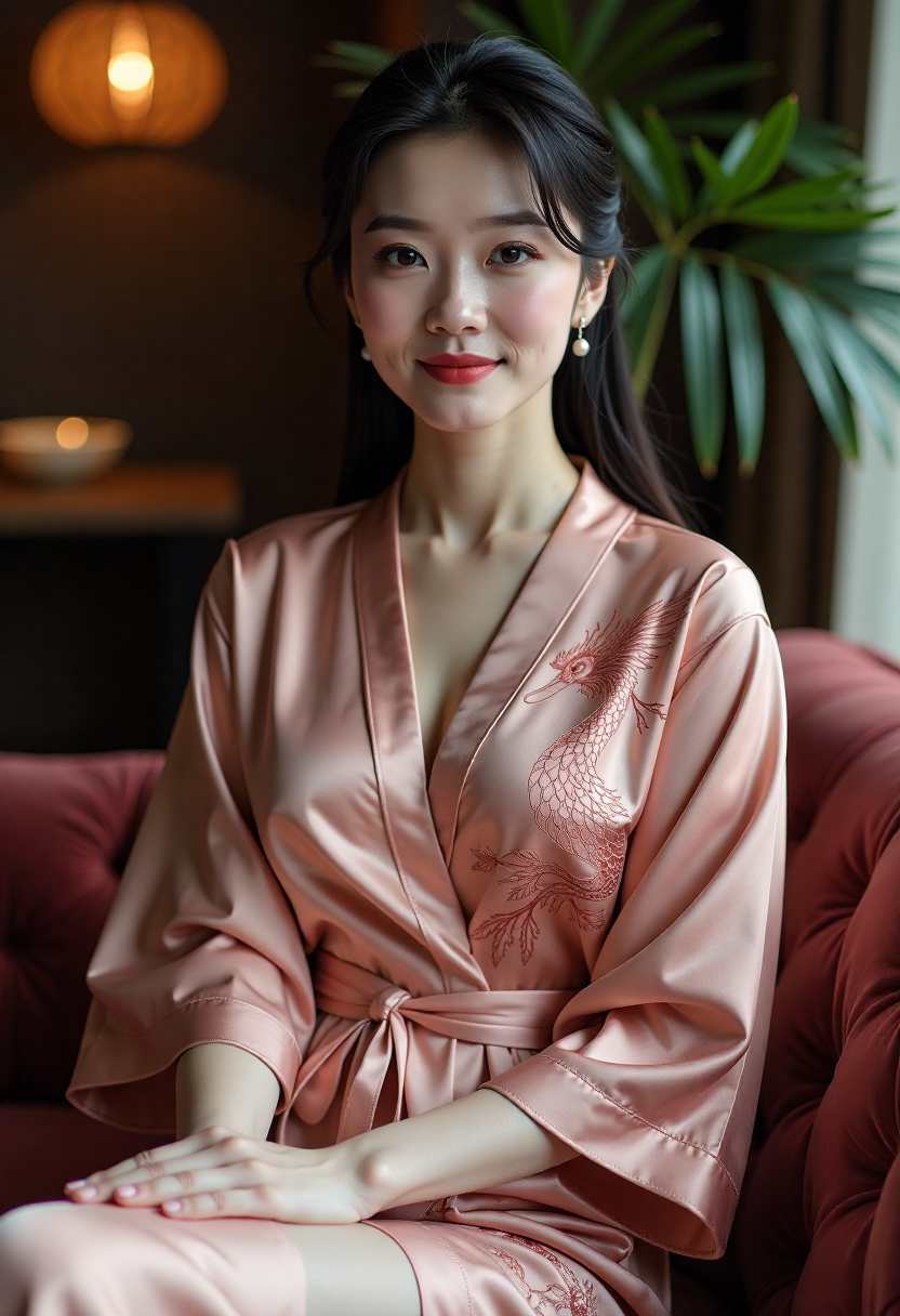 假面骑士麦斯外传:灰烬档案海报