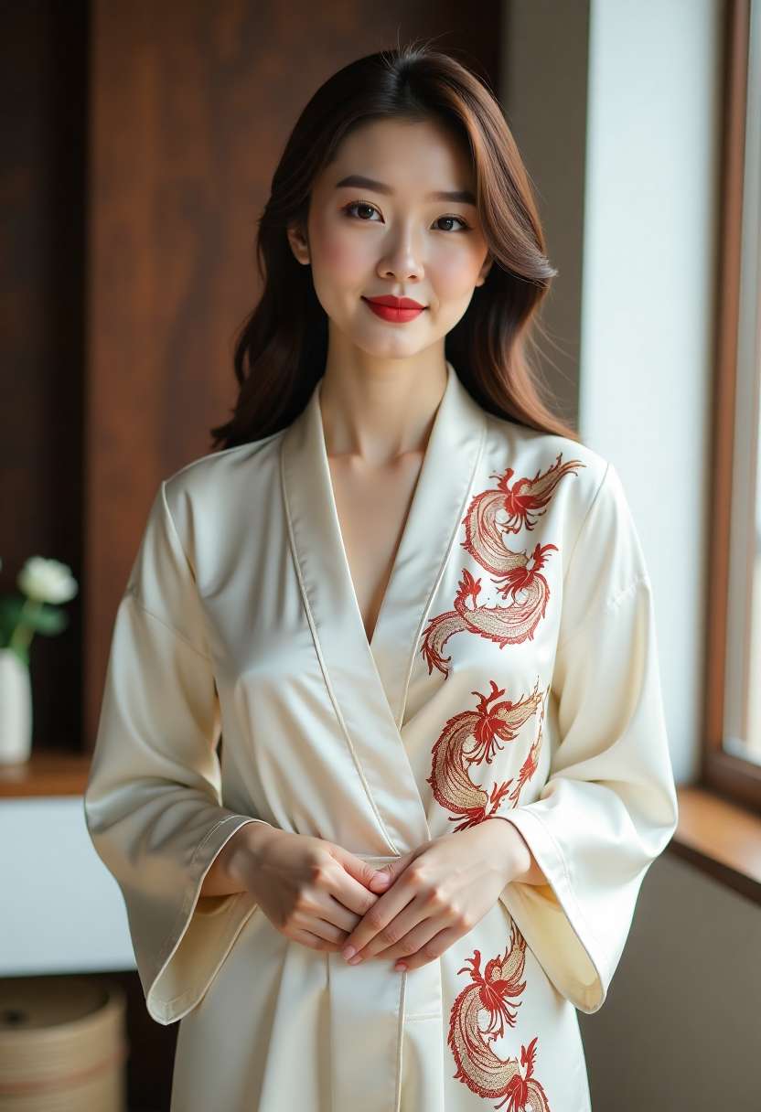 破晓回路动作场景拍摄现场